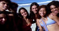 city.of.god.2002.上帝之城.双语字幕.hr-hdtv.ac3.1024x544.x264-人人影视制作(1)