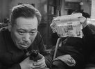 生之欲.1952.日语中字.豆瓣评分9