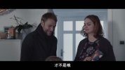 头痛欲裂.2019.豆瓣评分7