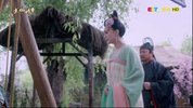 武媚娘传奇.2014.83集.4K.豆瓣评分5