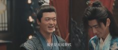 F 奉命还珠 4K臻彩MAX [HDR60][更新至20集](2)