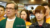 夸世代(1)