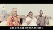 第15条.2019.豆瓣评分7