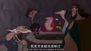 Hercules.1997.大力士.双语字幕.国英音轨.HR-HDTV.AC3.1024X576.x264
