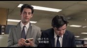[上班女郎][1988][英语中字][1080P][4
