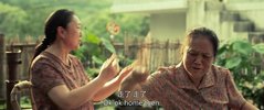 Y 云丨边有G小M部