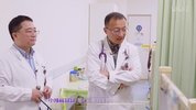 闪丨闪的儿科医生 第三季
