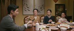 梦中的那片海 (2023) [超高清4K] [MP4] [单集700MB] [总20GB] [全38集] [国语中字] [已完结] [肖战 李沁 刘芮麟]