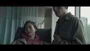 缉魂.2021.4K.国语.中字