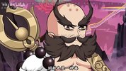 仙逆 B站沙雕版 更200+（免充电提前看，挺好玩的）(1)
