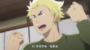 2021.2.43 清阴高中男子排球社.12集全