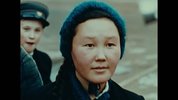 西伯利亚来信 1080p remux (1957)