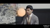 拼图杀机.2018.豆瓣评分4
