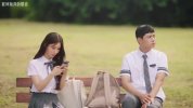 成人练习生【7集】【1080P】