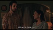 拉米