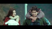 猫的葬礼‎.2015.韩语中字.豆瓣评分6