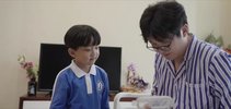 我是余欢水.2020.1080P.国语