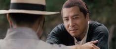 武侠(2011)