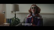 X 凶器 Weapons (2025) 4k+1080p