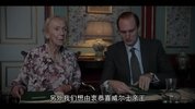 王冠.The Crown
