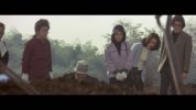 寅次郎的故事16：葛饰立志篇.1975.国语中字.豆瓣评分8