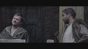亚瑟王：斗兽争霸 2160p remux (2017)