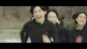 恶女.2017.国语版.豆瓣评分6