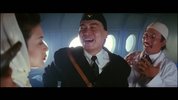 冒险王 1080p remux (1996)