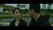 缉魔.2019.1080P.国语