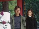 L《靈異偵緝檔案》1-2部