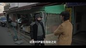 D-断丨罪
