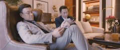 搜索(2012)