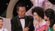 宝石拌饭.2009.50集.国语版.豆瓣评分7
