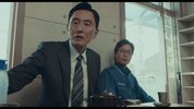 G-孤-D-的-M-食-家 剧-C-版