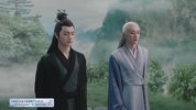 Q 千古玦尘（2021）全49集 1080P