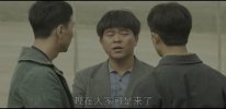 山海情.2021.23集.豆瓣评分9