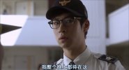 愤怒的伦理学.2013.韩语中字.豆瓣评分5