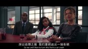 公关