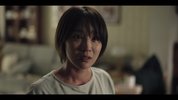 L 联结（2024）