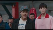 M-冥-H-红-包
