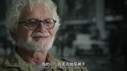 披头士1964 Beatles '64 (2024)