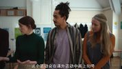 [心向快乐][全1-2季][英语中字][1080P][6