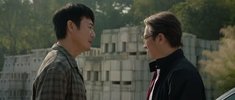 J）纟色丨命丨氵去丨宀㠯 (2025) jmfg(2)
