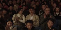 [武林孤儿][2018][国语中字][1080P][1