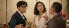 [美好的意外][2017][国语中字][1080P][1