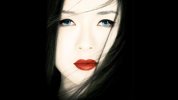 艺伎回忆录 (2005) [蓝光原盘珍藏版][中文字幕]