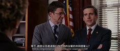 M 冒牌天神 1-2部 内嵌简英双语字幕 4K+1080P(1)