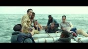[印第安纳波利斯号 勇者无惧][2016][英语中字][1080P蓝光][4