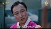 大巫歌：恨与兴.2020.国语版.豆瓣评分5