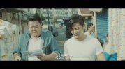 X 心理罪 1-2季+大电影 内嵌字幕 4K+1080P(1)